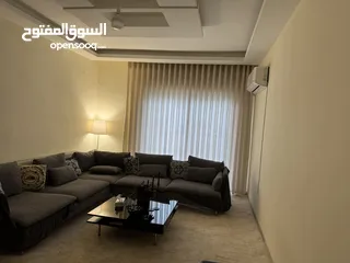  2 تفصيل و تركيب و صيانة جميع انواع ستائر الزيبرا التركية و اللنن و الرولو و جميع انواع الستائر القماش
