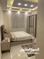  3 شقه فل سوبر ديلوكس للبيع