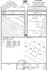  1 فرصه الخويرات