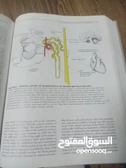  12 كتاب بعنوان biology