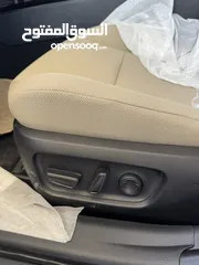  16 Toyota Camry E-Plus 2025 زيرو