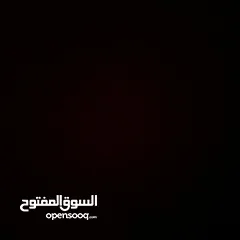  28 ستروين موديل C4 2011 للبيع بسبب السفر بسعر مغري كاش فقط ماتور 1600 cc لون فيراني الفحص مرفق في الصور