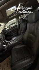  19 Honda Accord Hybrid 2021 EXL  سعر حرة بدون