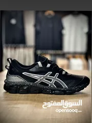  5 سعر البوت 250