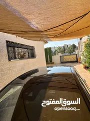  14 Mercedes E350e 2018 وارد الشركة غرغور و صيانة داخل الشركة