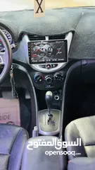  10 Honday Accent Limeted 2020  الحبة الأنظف  خدمة التوصيل لكل المدن  إمكانية البيع دفعة وشيكات
