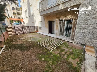  9 شقة للبيع في دير غبار - ref : 14420
