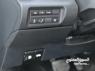  2 Nissan kicks 2021 حجم المكينة 1600cc مسرفسة وجاهزة 4 اطارات جديدة تسجيل وتامين لمدة سنه فل مواصفات