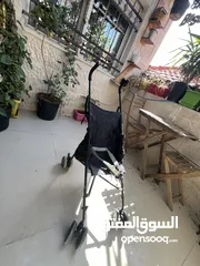  5 عرباية اطفال نوع ياباني من خارج البلد