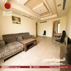  3 Spacious 2bhk Apartments for rent in AL Khwuair شقق واسعة من غرفتين نوم في الخوير