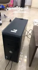  6 كمبيوتر للبيع