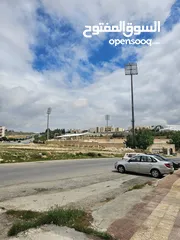  3 شقة للبيع بالقرب من جامعة العلوم التطبيقية من المالك مباشرة