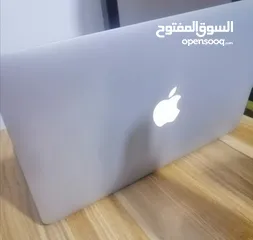  1 Macbook Air 2015 للبيع