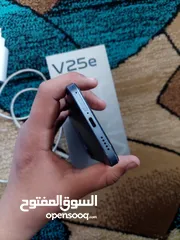  4 Vivo للبيع