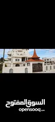 14 ممول/ بيت فجار بيت لحم
