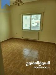  3 شقة مميزة للبيع في خلدا  - قرب الموفنبيك طابق ثاني 165م تشطيب سوبر ديلوكس بسعر مغري
