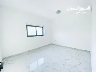  2 ثلاث غرف وصالة ـ حازم يسري