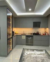  15 غرف نوم ماستر واطفال