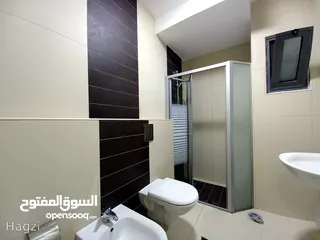  2 شقة غير مفروشة للإيجار 290م2 ( Property 19277 ) سنوي فقط