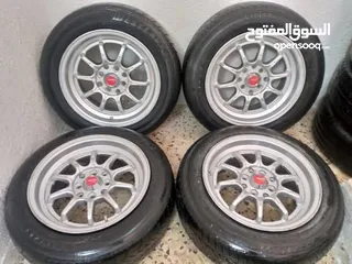  11 تشكيله اطقم للبيع أو للبدل