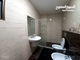  5 شقة مفروشة للإيجار 154م2 ( Property 17834 ) سنوي فقط