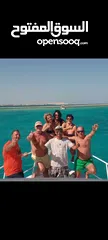  9 Rent Our Exclusive Private Party Boat Today And make Unforgettable Memories!