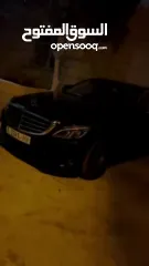  25 مرسيدس c class full