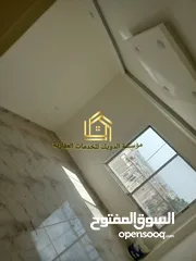  4 شقة سوبر ديلوكس السابع