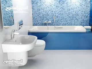  20 موسرجي سباكه متنقل في اربد بخبره للتمديدات الصحيه وصيانتها العامه بأسعار تنافسية خدمه 24 ساعه