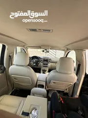  6 Tiguan 2010 for sale تيجوان 2010 للبيع