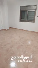  2 شقه للايجار في المصايف