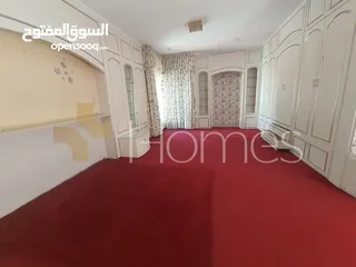  5 فيلا مستقلة للبيع في اجمل مناطق دابوق، مساحة ارض 1000م، مساحة بناء 700م