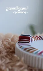  6 layer xاداة