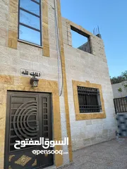  2 فرصتك لامتلاك فيلا أحلامك – تصميم راقٍ وموقع ممتاز - قابل للتفاوض