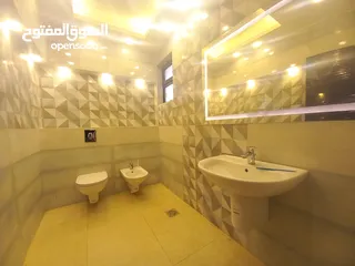  25 فيلا للإيجار في منطقة عبدون  ( Property 36558 )-175055043