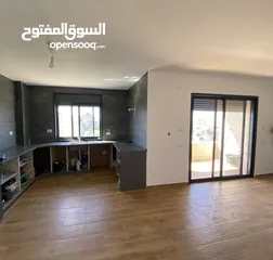  3 شقة للبيع في بيرزيت