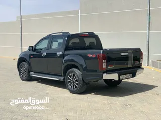  6 GT ديماكس 2020 فحص كامل