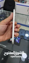  2 iPhone 12 128 GB بحالة ممتازة جدا بسعر مناسب