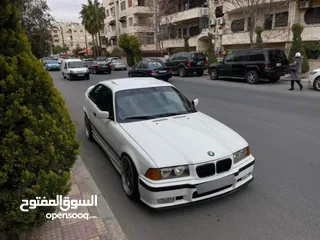  3 BMW_ سيارة بي ام