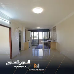  4 شقة مميزة للبيع