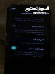  5 ايفون XR للبيع للتواصل واتس اب