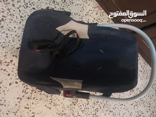  2 كوتة اطفال