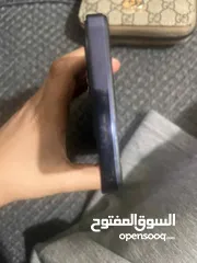  2 تيكنو بوفا 5pro 5g