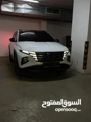  2 فل مسكر ولا غرام دهان