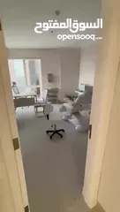  4 Dubai Luxury clinic for sale with full equipments in trade center 1