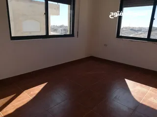  5 شقة عرسان للإيجار في إسكان المهندسين