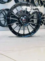  4 golf mk4 1.6