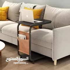  11 لعشاق الديكور والتفاصيل الراقيه طاولة الديكور المنزليه الخرافيه متعددة الاستخدامات وفرنالكم .