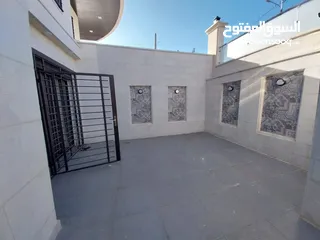  1 شقة غير مفروشة للبيع ( Property ID : 40250 )