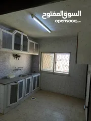  2 شقة للبيع اسكان سحاب الشرقي
